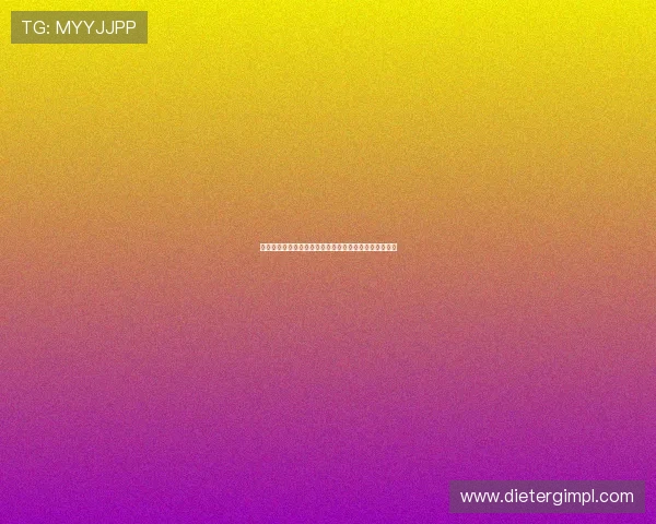 库拉索足球队在世界杯中的表现亮点与球队核心球员介绍 库拉索足球队在世界杯中的表现亮点与球队核心球员介绍