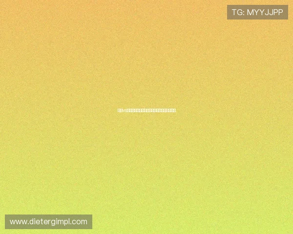 瑞典vs荷兰世界杯比赛中各球员表现评分及亮点总结 瑞典vs荷兰世界杯比赛中各球员表现评分及亮点总结