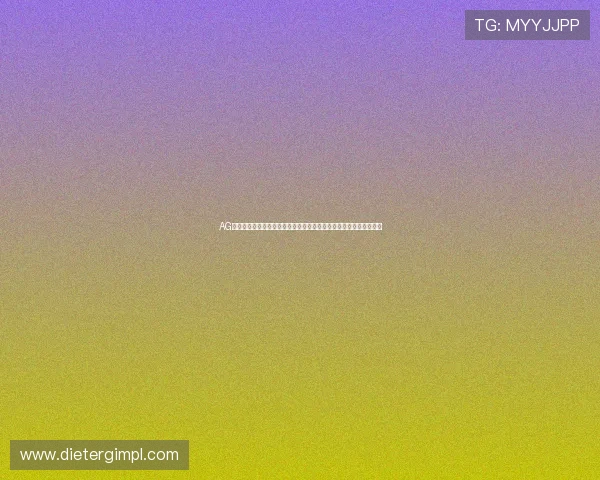 AG捕鱼网投平台在世界杯期间的安全保障措施与用户资金安全保障方案