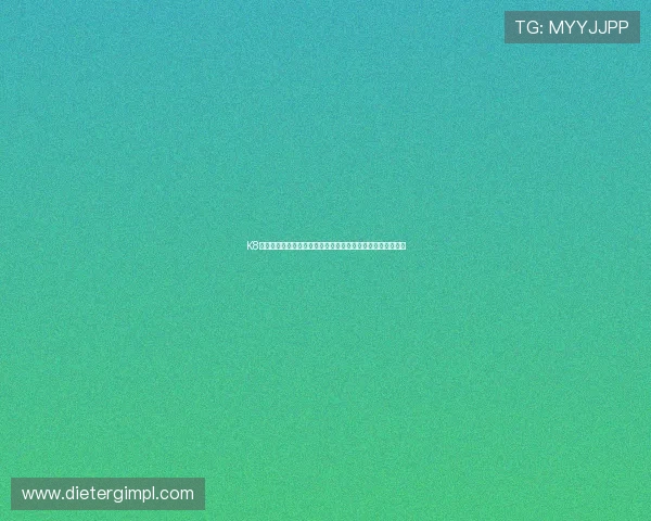 K8棋牌用户体验优化:界面设计、操作流程与客户服务提升建议 K8棋牌用户体验优化:界面设计、操作流程与客户服务提升建议