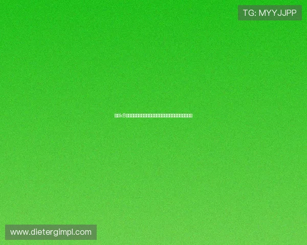 凯发k8登录入口：世界杯期间最热赛事直播入口与观赛指南全攻略
